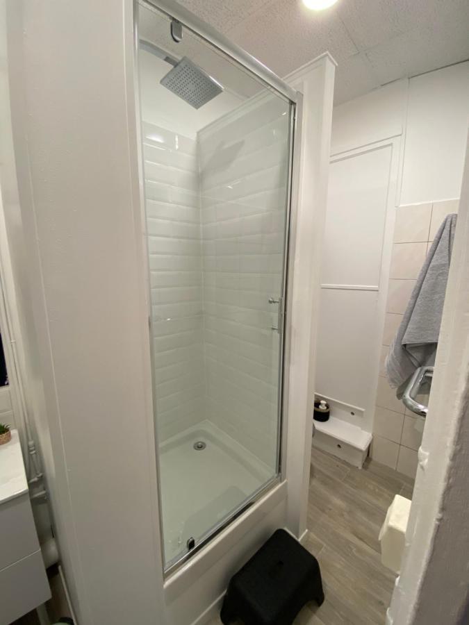 Joli Appartement Quartier Historique, 5 Pers 물랭 외부 사진